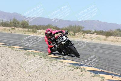 media/Oct-03-2025-CVMA Friday Practice (Fri) [[0c1e57b650]]/2-Racer 1/Session 4- Turn 7 Inside/